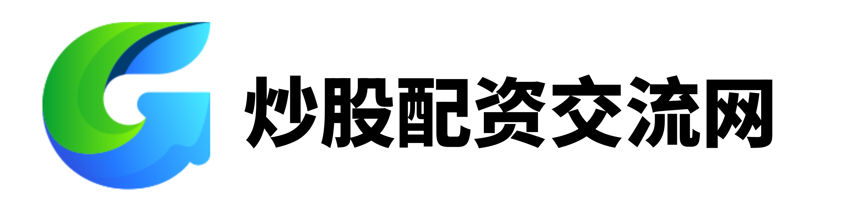 中金汇融